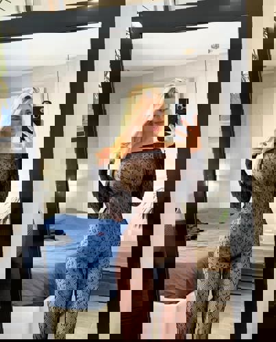 Laura964 - +351964730971, +351964-730 971, 964-730-971