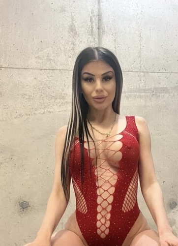 Amanda1768 - +4917686714081, +49176-86714081, 0176-86714081