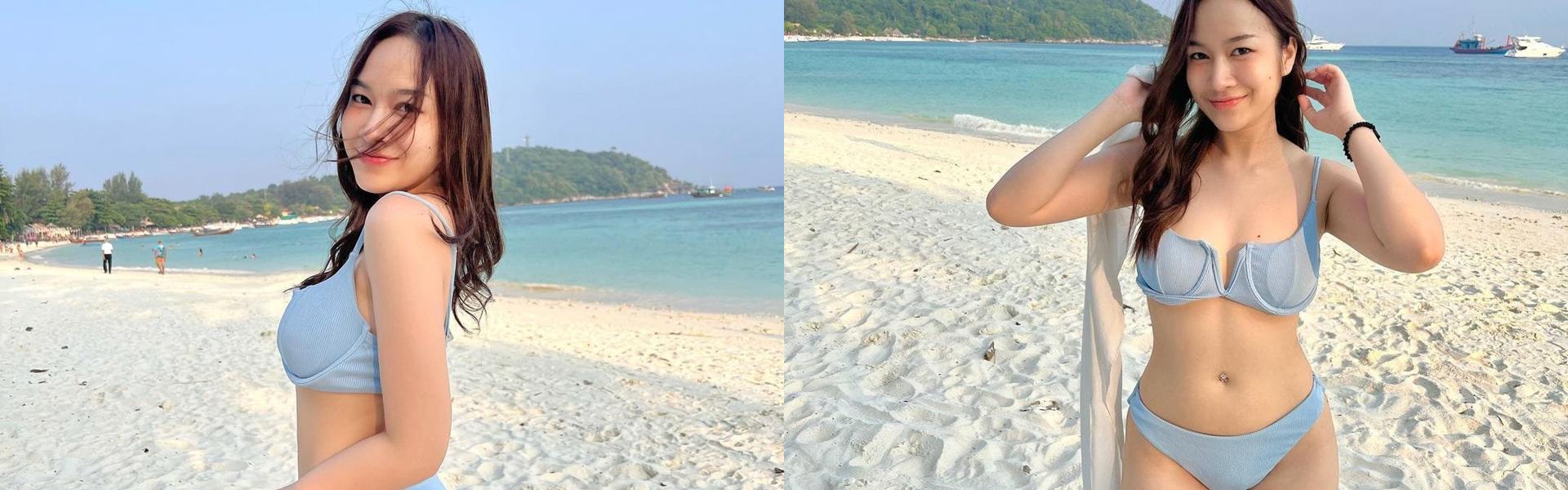 Zdjęcie nagłówka profilu