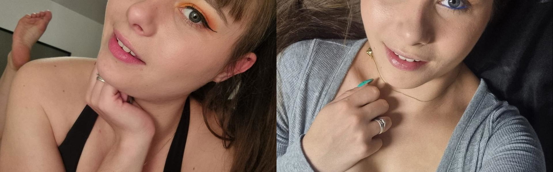 Zaglavna slika profila