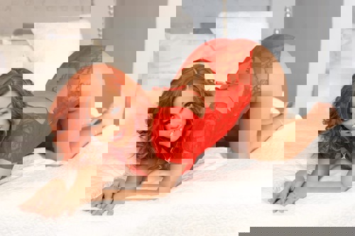 Bianka1525 - +4915252956360, +491525-2956360, 01525-2956360