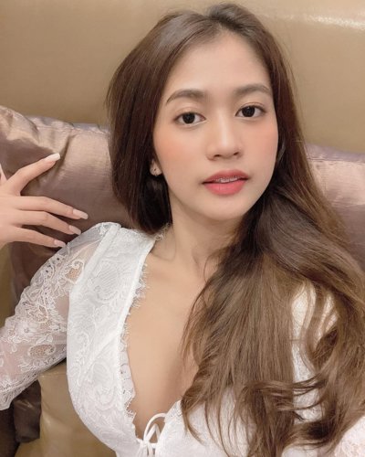 shesilia - +6285855925127, +62858-5592-5127, 0858-5592-5127