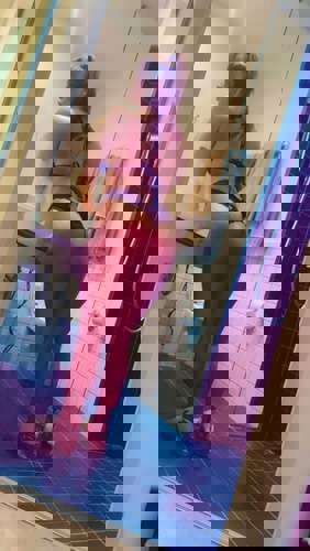 Paulina15210 - +4915210762719, +491521-0762719, 01521-0762719