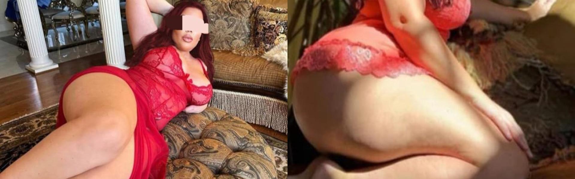 프로필 헤더 이미지