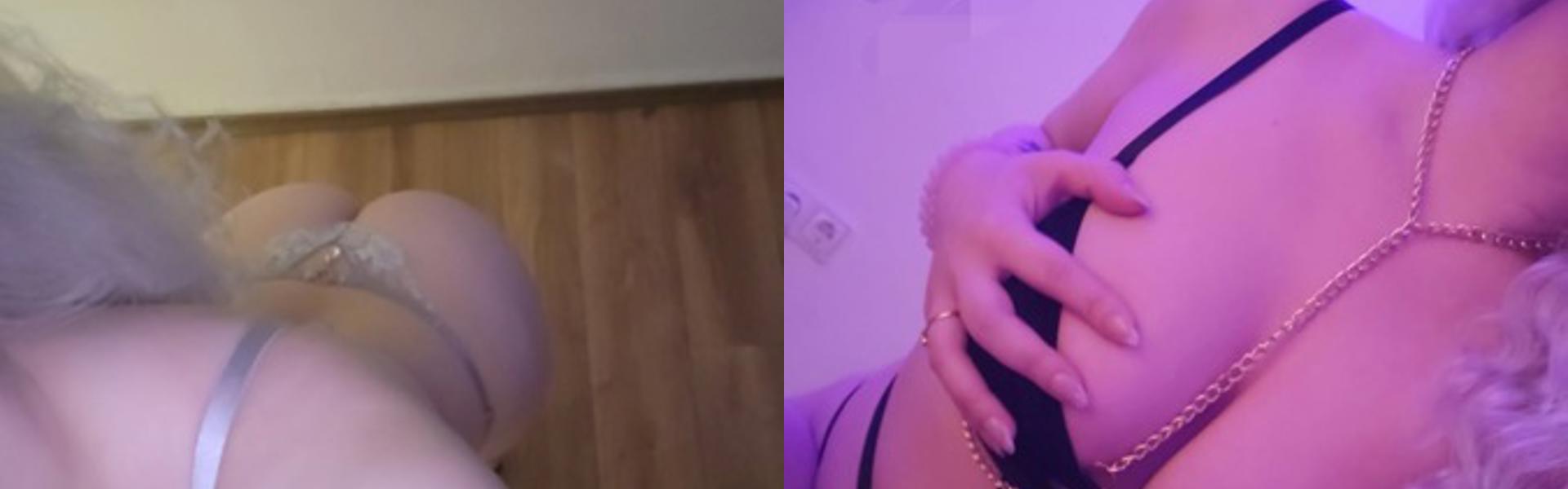 Imagen de encabezado del perfil