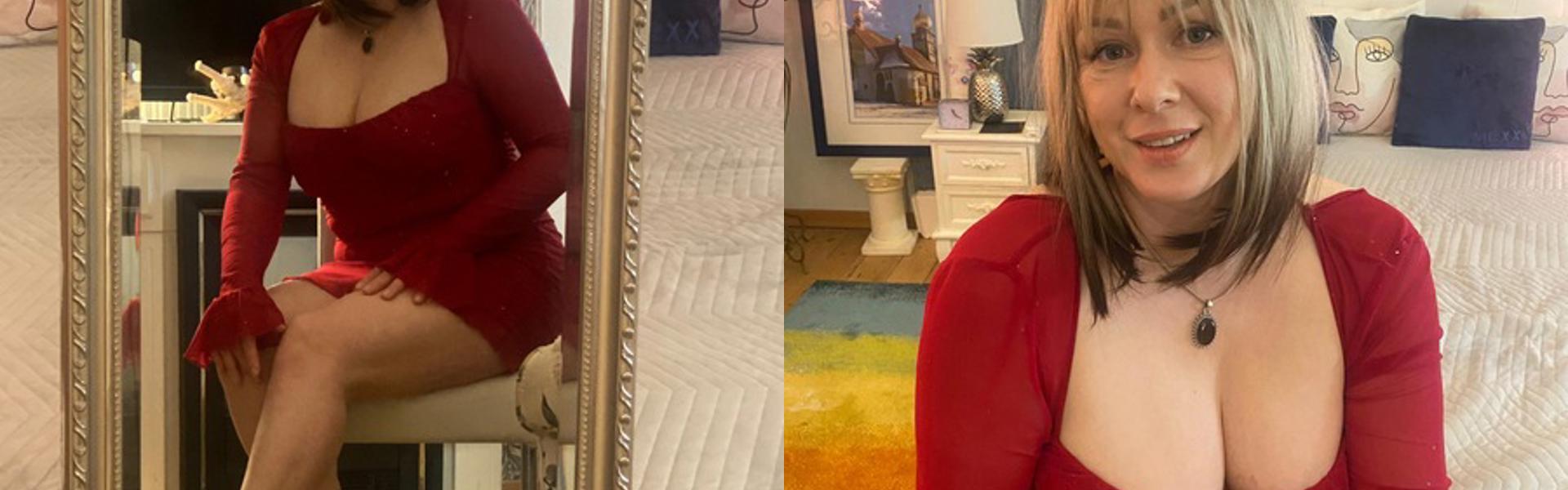 Profiloverskriftbilde