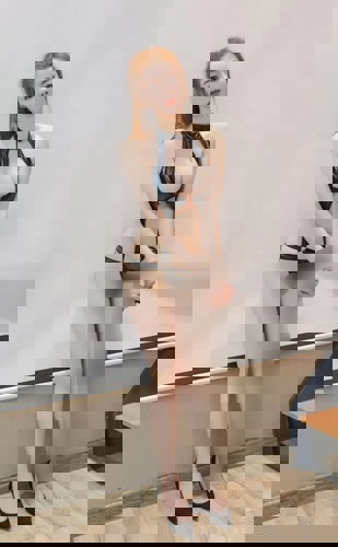 Lili10 - +491621811089, +49162-1811089, 0162-1811089