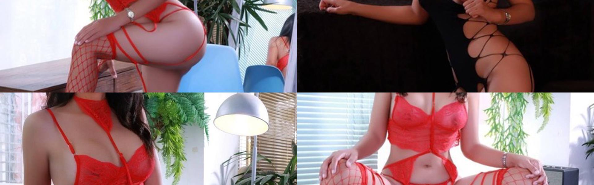 Profiilin otsikkokuva