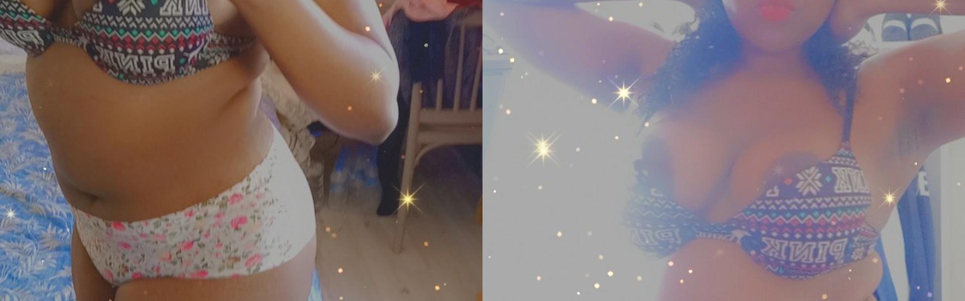 Profiilin otsikkokuva