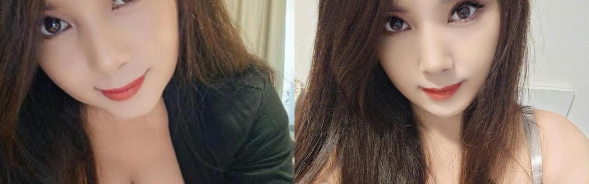 תמונת כותרת הפרופיל