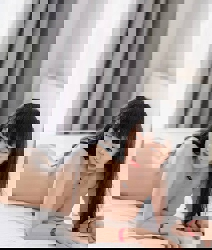 Sofia1577852 - +4915778522538, +491577-8522538, 01577-8522538