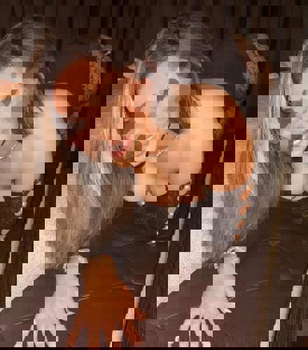 ShirinneueNummer - +4915124360063, +491512-4360063, 01512-4360063