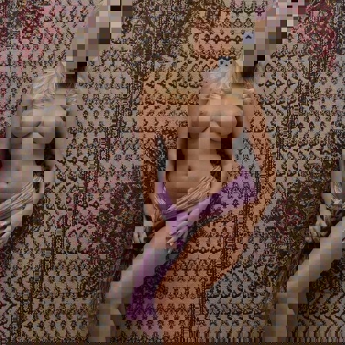 Cristina15756 - +4915756516719, +491575-6516719, 01575-6516719