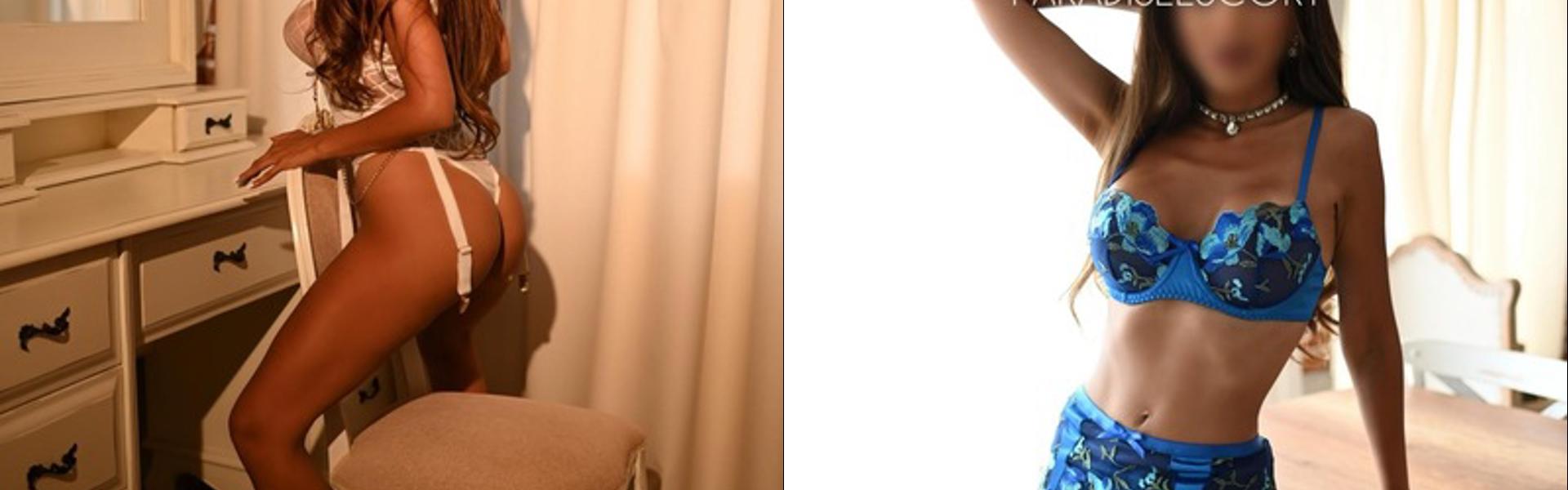 Изображение заголовка профиля