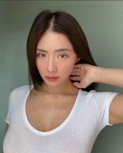 Arina88 - +62881037150656, +62881-0371-50656, 0881-0371-50656