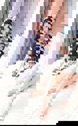 Koko1157 - +4915783737186, +491578-3737186, 01578-3737186