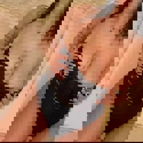 Sara11521348 - +4915213480503, +491521-3480503, 01521-3480503