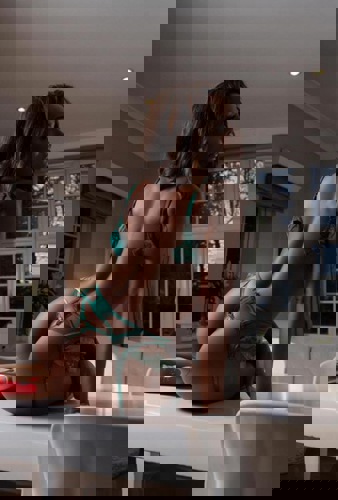 Naomi17615 - +4917615726901, +49176-15726901, 0176-15726901