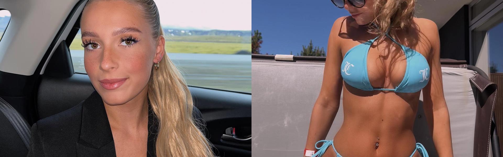 Zaglavna slika profila