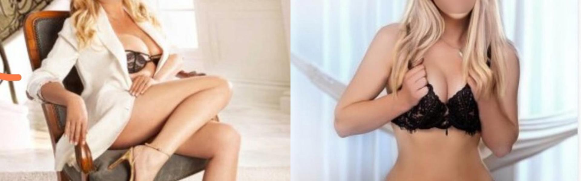 Imagem do cabeçalho do perfil