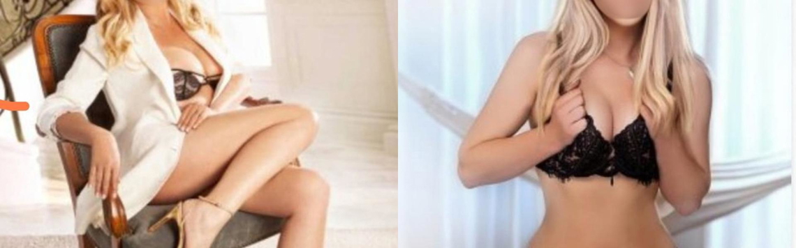 Profiilin otsikkokuva