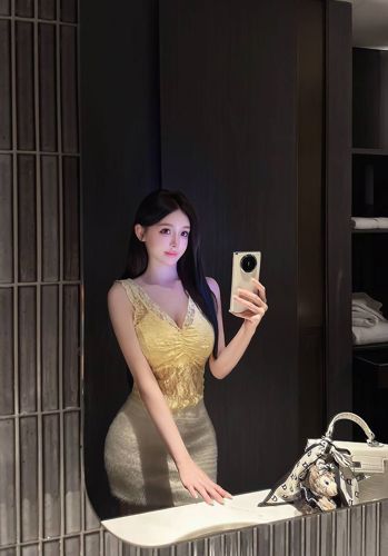 Lillie - +12265510489, +1226-551-0489, (226)-551-0489