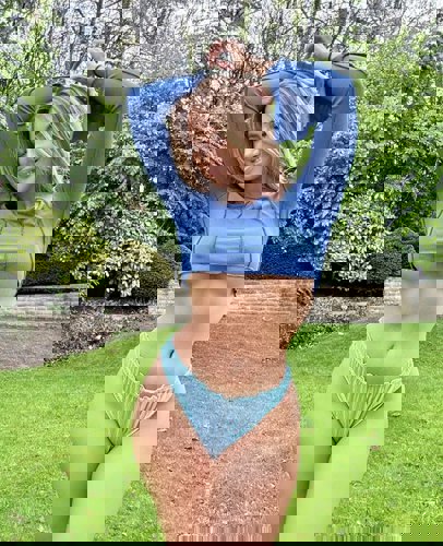 Belinda7 - +33756924789, +337-56 92 47 89, 07-56-92-47-89