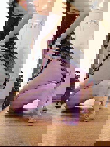 Anjuli1 - +4915215031403, +491521-5031403, 01521-5031403