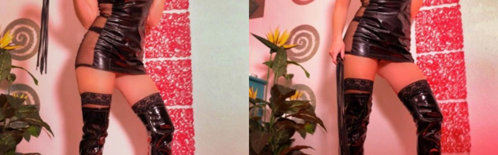 Imagen de encabezado del perfil