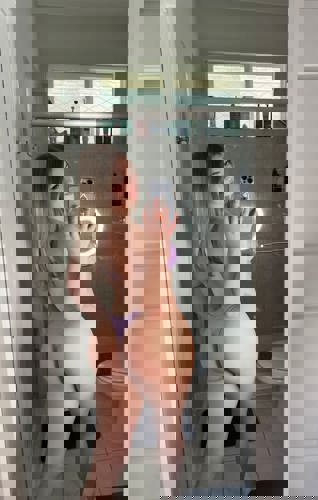 floriane4 - +14037709625, +1403-770-9625, (403)-770-9625