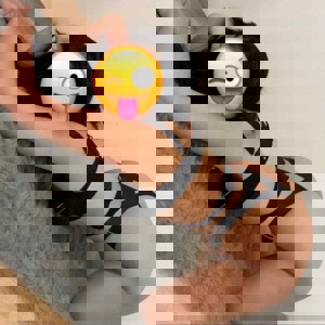 Зображення профілю