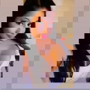 Зображення профілю