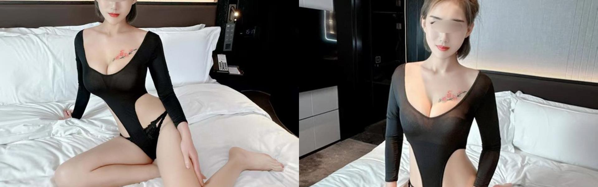 תמונת כותרת הפרופיל