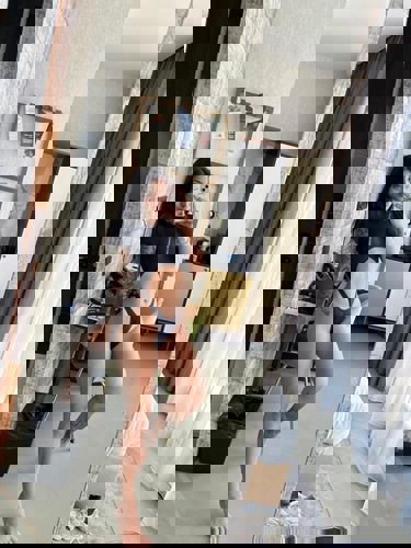 AmayanurperWhatsapp1 - +4915783730693, +491578-3730693, 01578-3730693