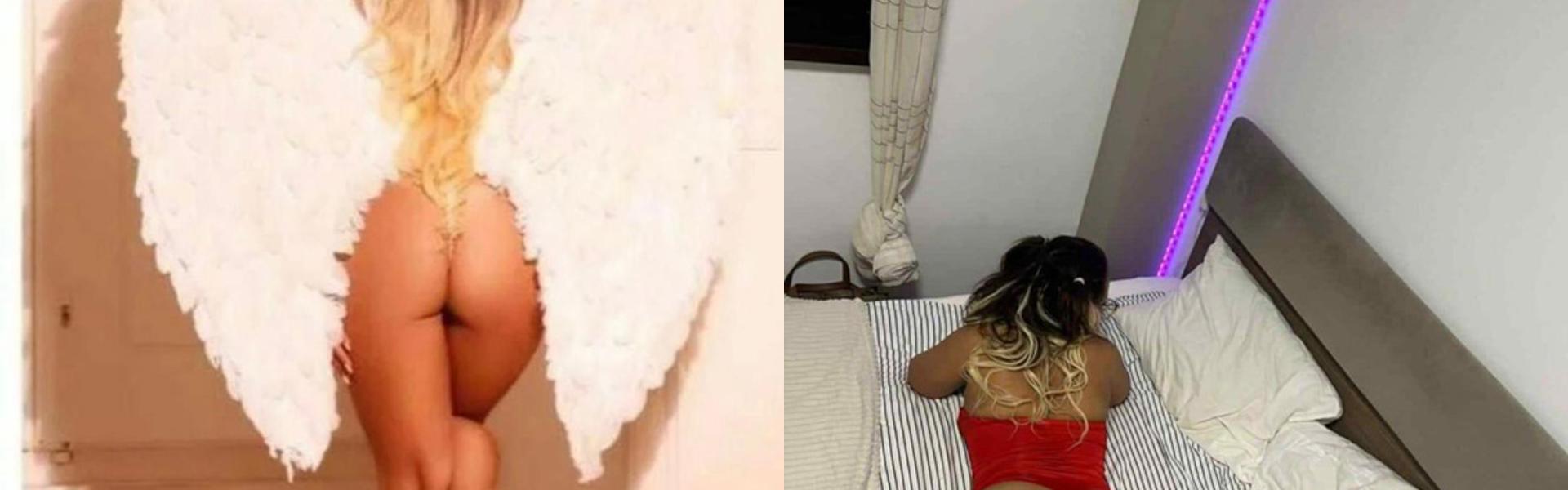 Imagine antet profil