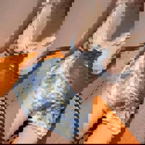 asiacicyausjapan - +4915214917668, +491521-4917668, 01521-4917668