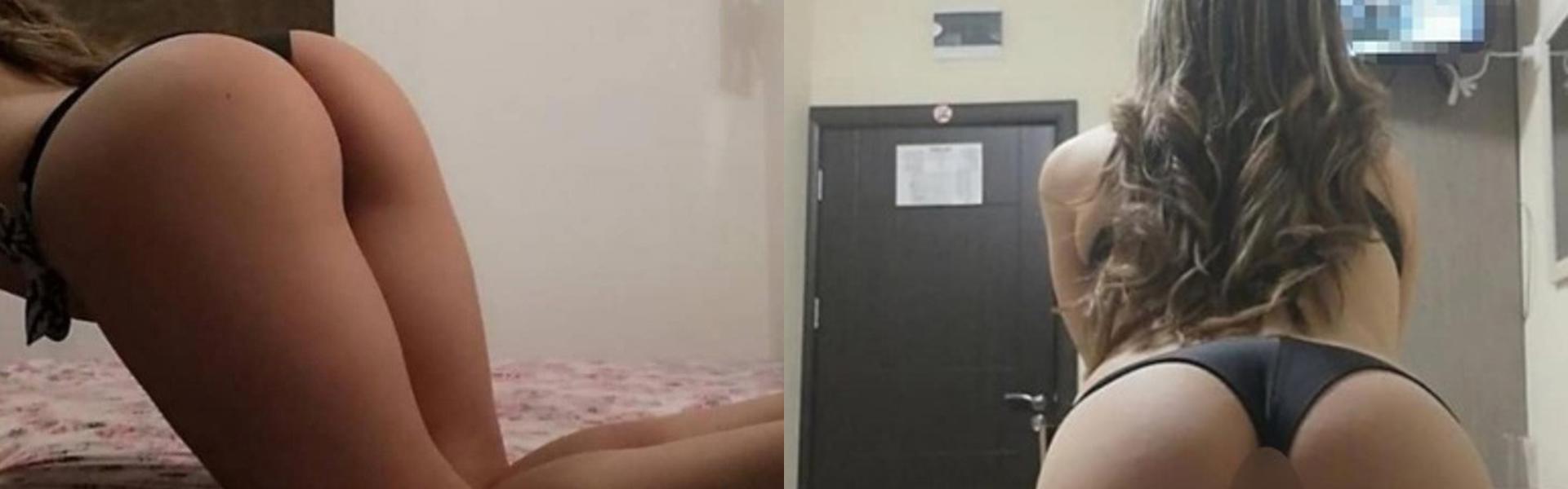 Ảnh tiêu đề hồ sơ