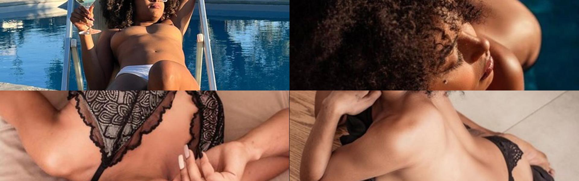 Zaglavna slika profila