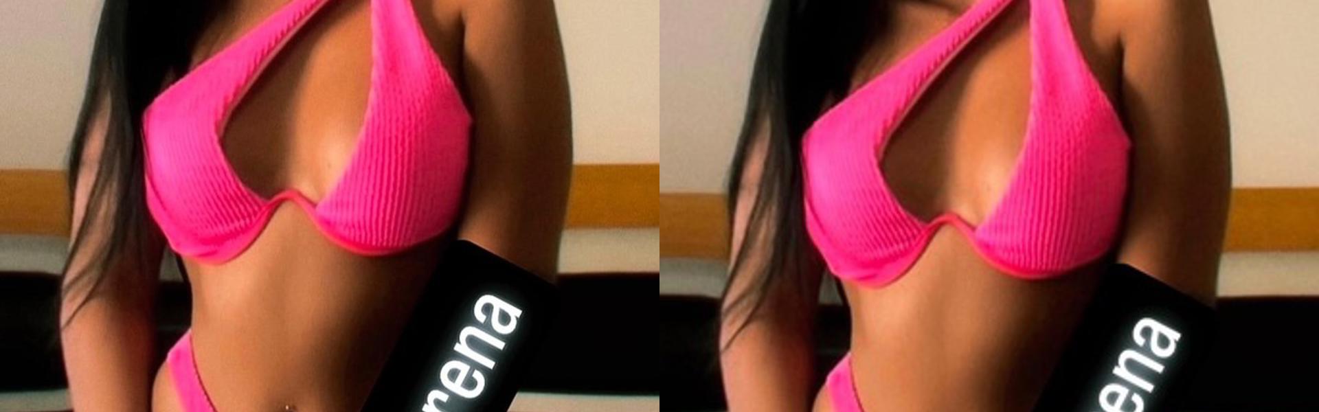 ภาพส่วนหัวโปรไฟล์