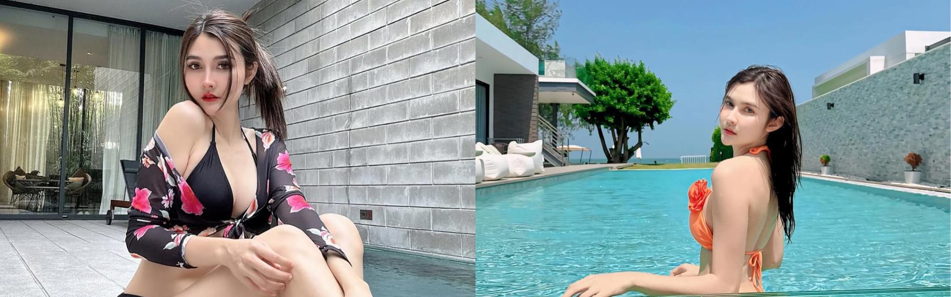 Image d'en-tête du profil