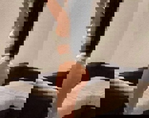 Melissa152153 - +4915215388990, +491521-5388990, 01521-5388990