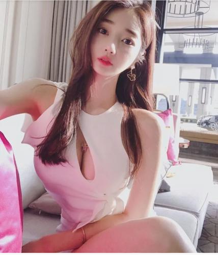 mina113 - +8613675675339, +86136-7567 5339, 136-7567-5339