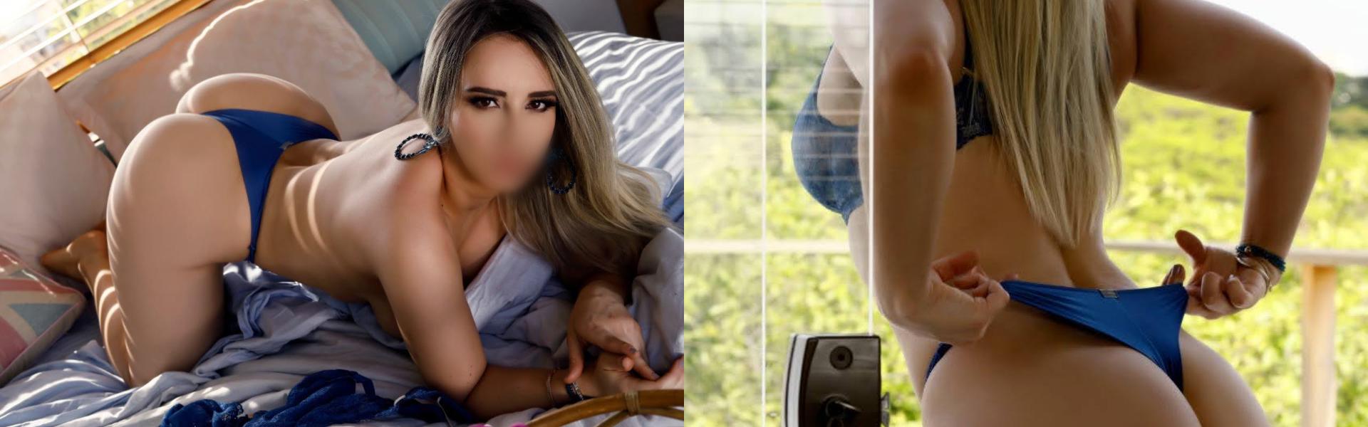 प्रोफ़ाइल हैडर छवि