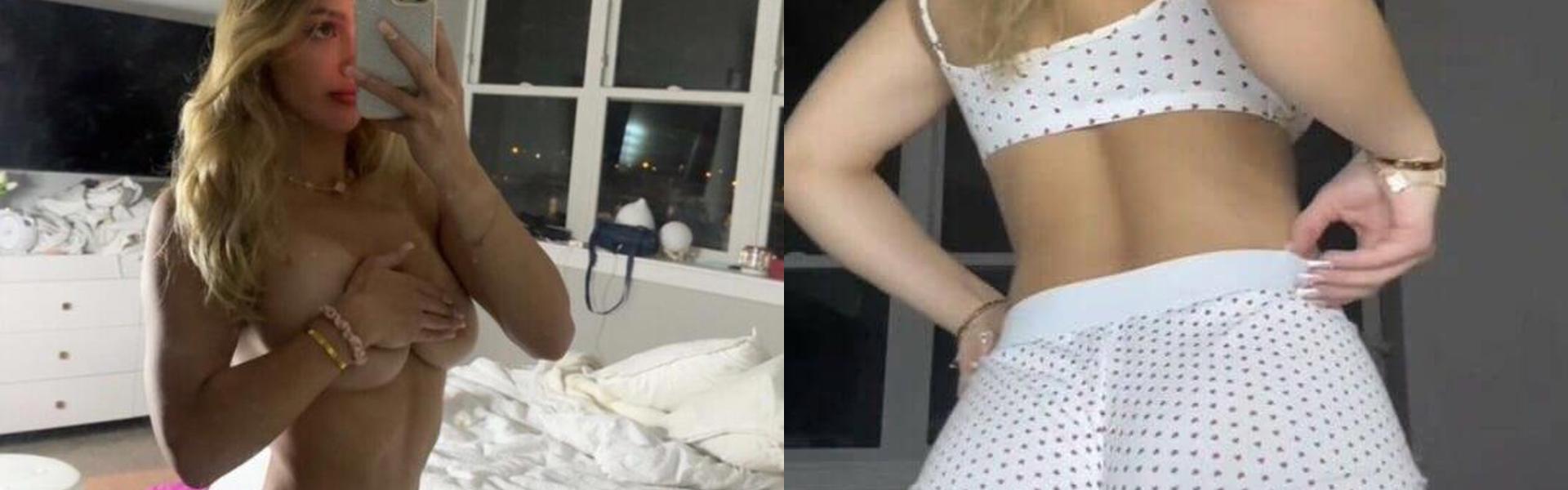 Profil-headerbillede