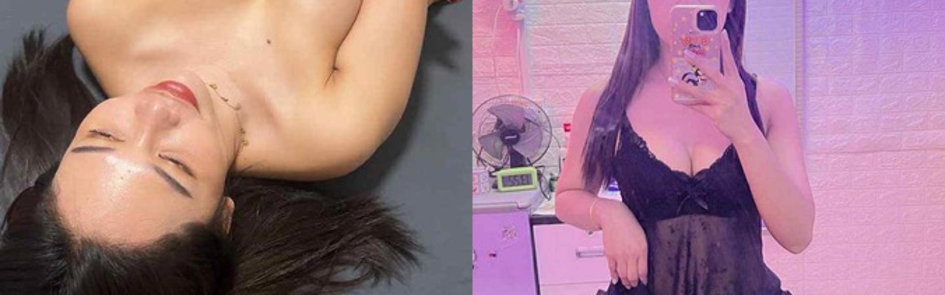 Ảnh tiêu đề hồ sơ