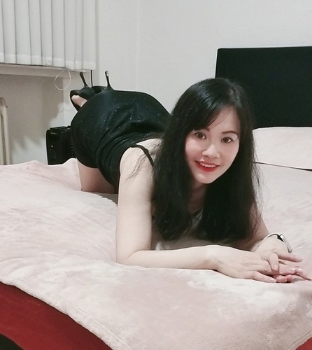 SAiLiNeue - +4915210609007, +491521-0609007, 01521-0609007