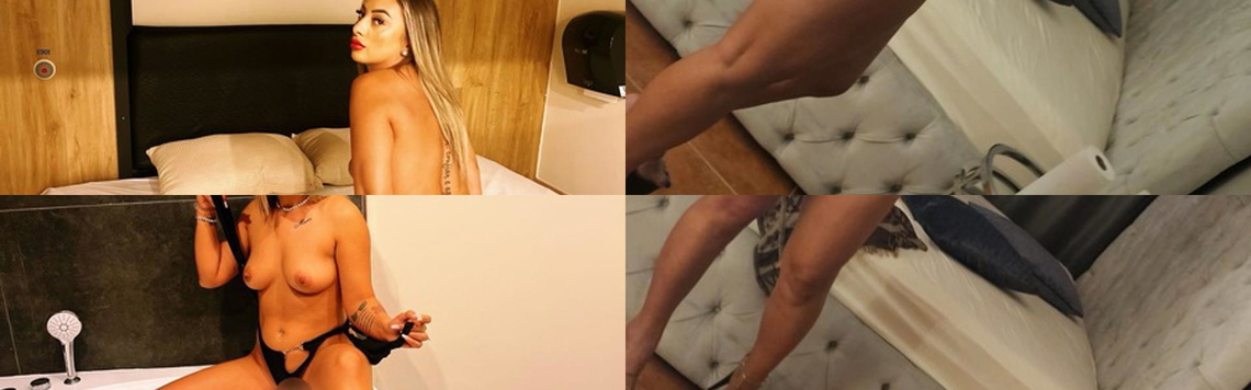 Zdjęcie nagłówka profilu