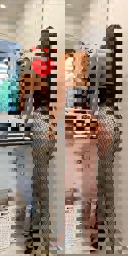 Denisa152142 - +4915214208067, +491521-4208067, 01521-4208067