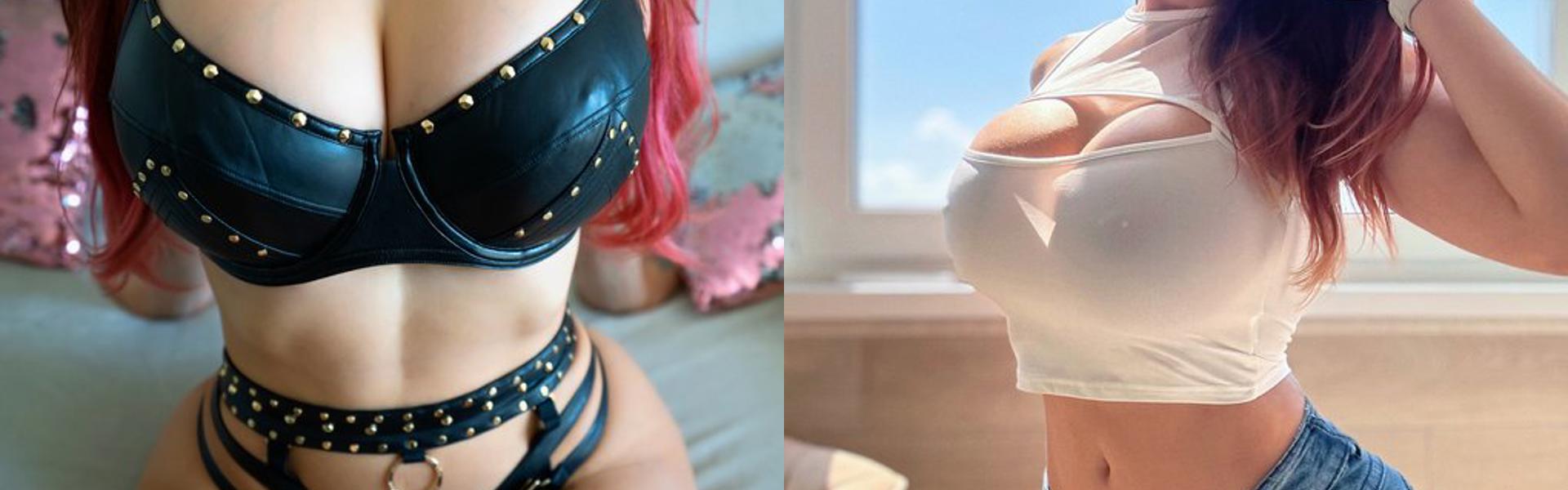 प्रोफ़ाइल हैडर छवि