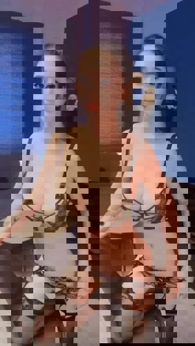 Coco1152112 - +4915211282092, +491521-1282092, 01521-1282092